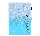 Bild 65 von 165