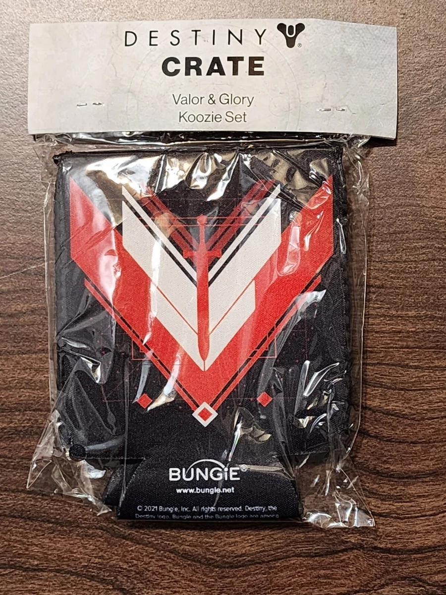 4 Most Common Problems With Откройте в себе игрового энтузиаста и начните незабываемое путешествие с Betandres