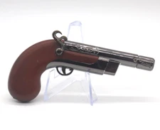 Vintage Derringer Cigarette lighter