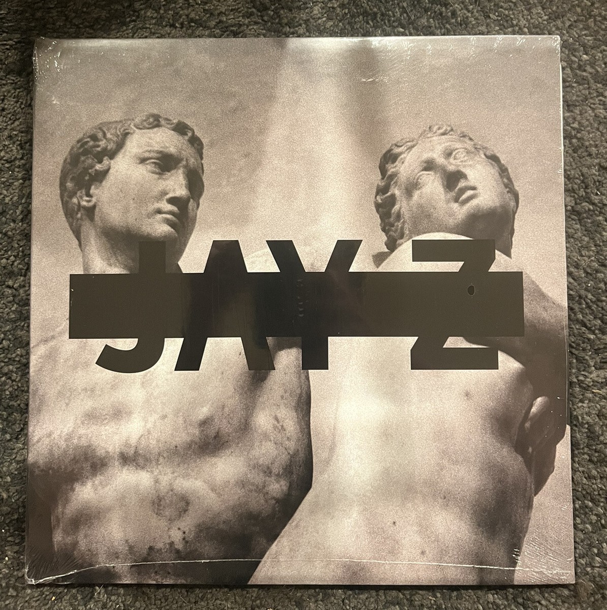 magna carta holy grail (vinyl) - jay-z 858936003479| eBay magna carta holy grail (vinyl) - jay-z 858936003479| eBay