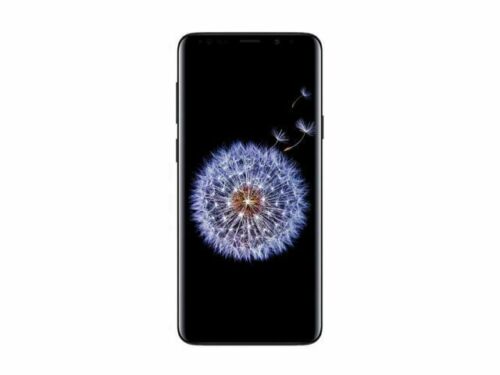 SAMSUNG GALAXY S9 SC-02K SCV38 ANDROID SMARTPHONE JAPAN SAMSUNG GALAXY S9 SC-02K SCV38 ANDROID SMARTPHONE JAPAN