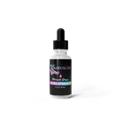 Kaleidoscope Extra Strength Miracle Drops