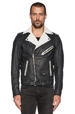 DIESEL J-SEDBI JACKET SIZE L 100% AUTHENTIC