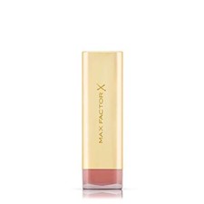 1pc Max Factor Colour Elixir Lipstick - # 735...