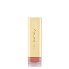1pc Max Factor Colour Elixir Lipstick - # 735 Maroon Dust