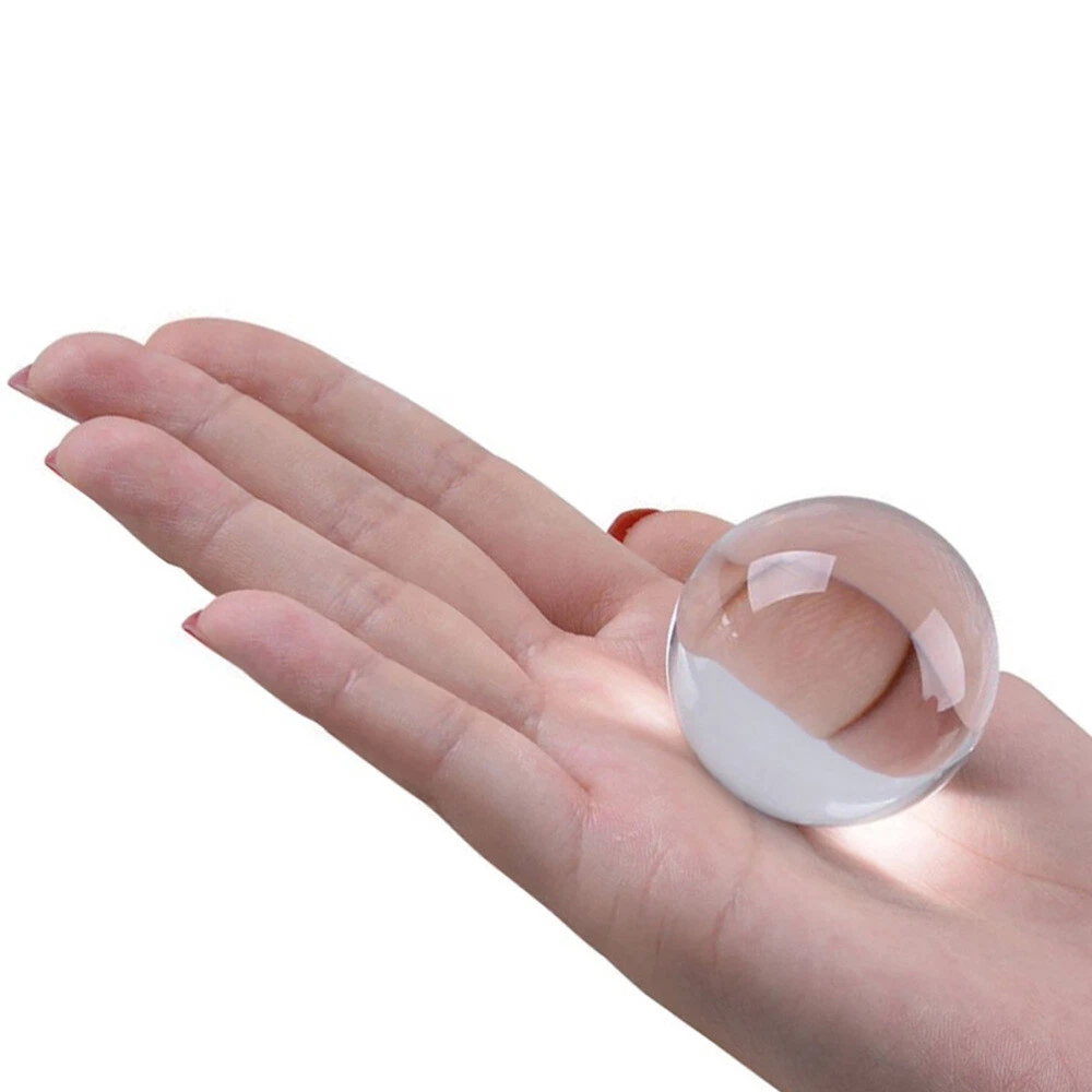 Discover 167+ decorative glass balls for bowls seven.edu.vn