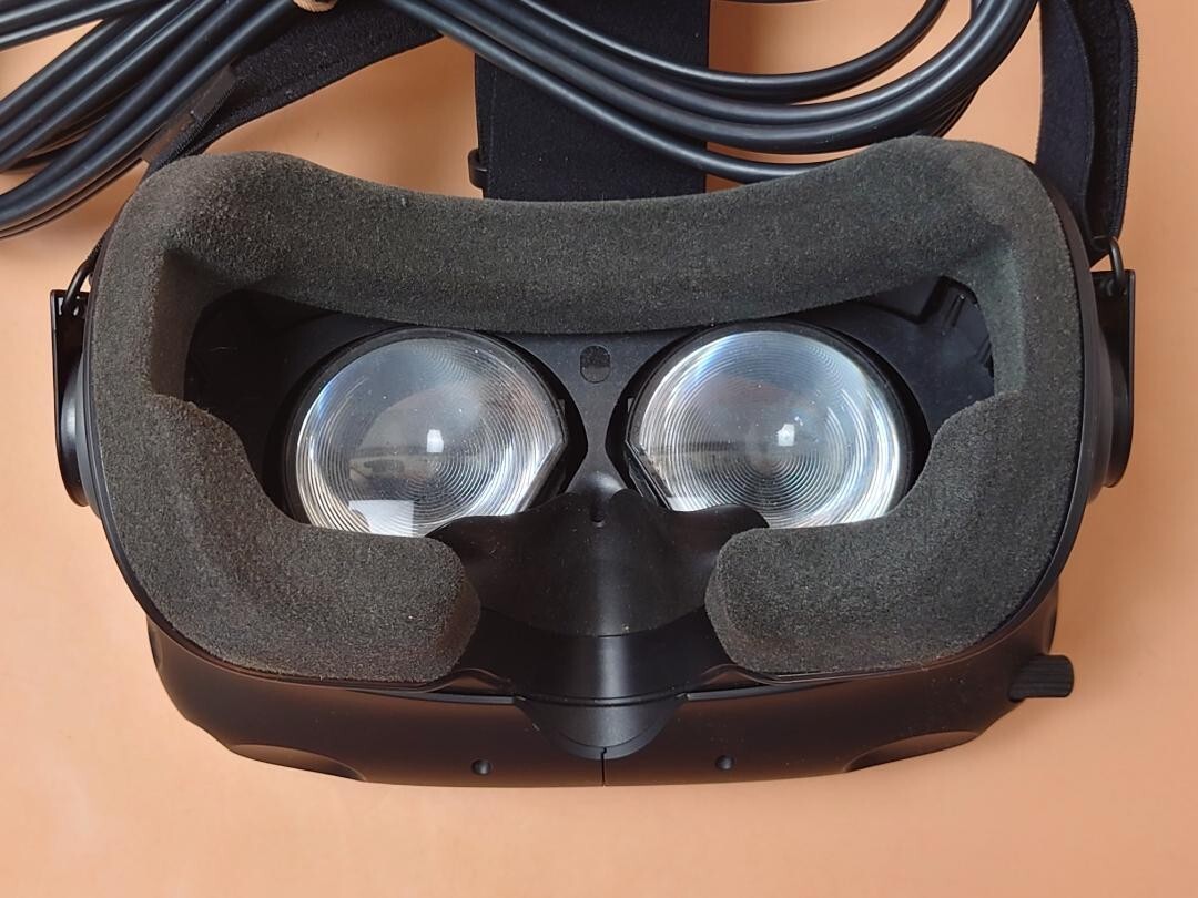 HTC VIVE KIT(チコ) s-l400.jpg