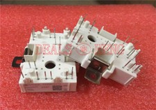 1PC NEW FS25R12YT3 MODULE