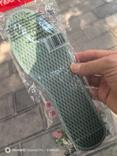 Insoles for men and women breathable and deodorant insoles sports shoes insoles