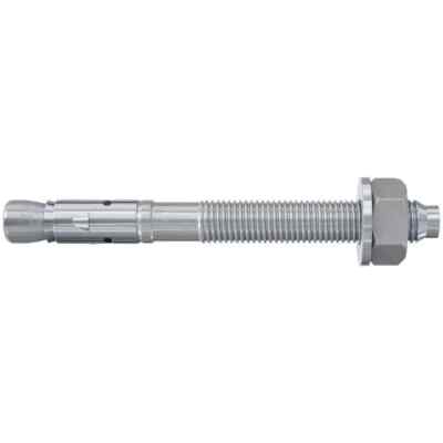 Fischer Bolzenanker FBZ 12/30, 543962