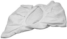 Maytronics Dolphin Filter Bag 70 Microns