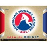 20-21 2020-21 AHL Hockey U-Pick from List (1-150)-Complete your Set