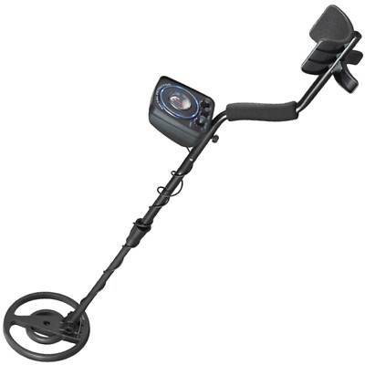 Metal Detector JEOHUNTER 3D NOKTA MAKRO MAK01JH3B NOKTA MAKRO | Outdoor | Metal detector | Armi Antiche San Marino Shop online Metal Detector JEOHUNTER 3D NOKTA MAKRO MAK01JH3B NOKTA MAKRO | Outdoor | Metal detector | Armi Antiche San Marino Shop online