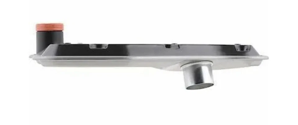 Transmission Filter Kit CARQUEST/ADVANCE 85955 “LOWEST COMBINED PRICE ON EBAY” - Image 3 of 4