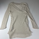 Foto 7 di 7