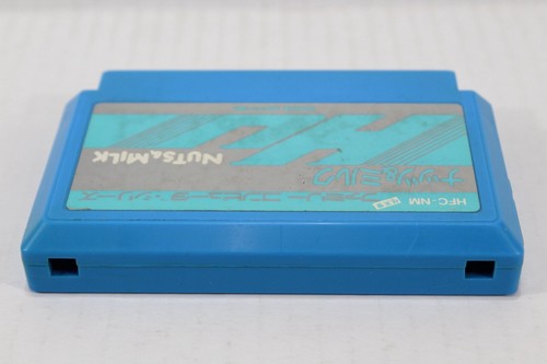 Nintendo Famicom Game FC NES Japan Import US Seller Authentic Updated 5/13/25 #2 - Picture 228 of 375
