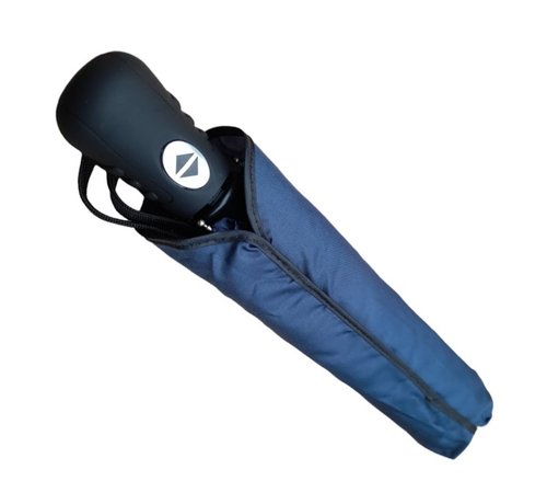 Compact Folding Umbrella Windproof Auto Open Close - Super Lightweight Quality - Picture 54 of 67