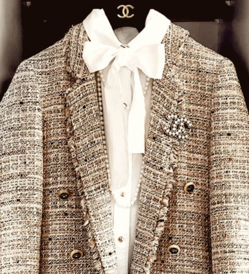ジャケット・アウター shaggy accent button jacket coat s-l400.jpg