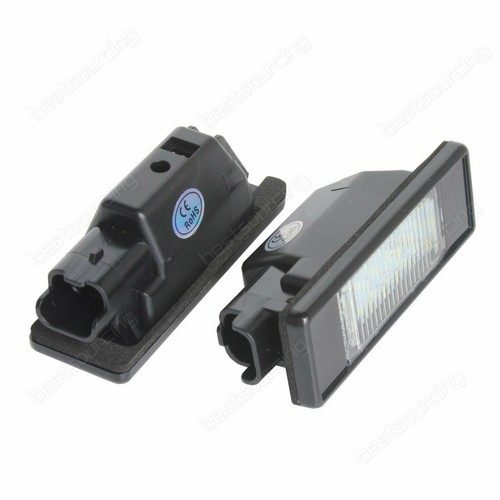 garde-boue arriere pour Yamaha 125 Majesty de 2007 a 2009