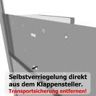 Bild 3 von 6