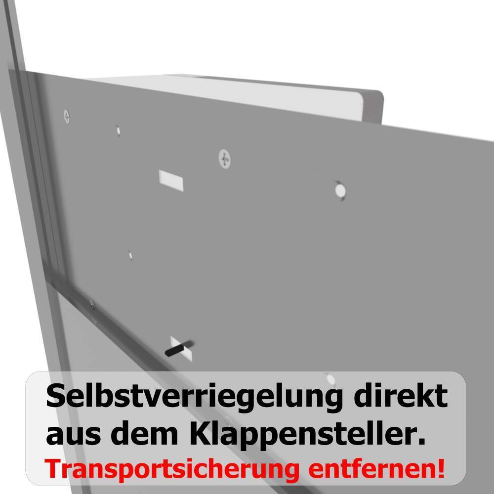 Bild 3 von 6