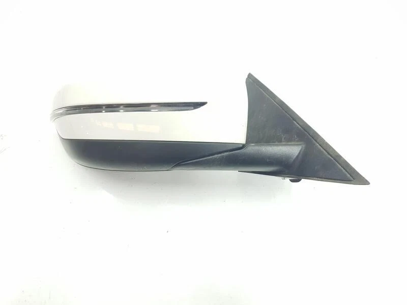 8498192 aussenspiegel rechts für BMW 3 0 I 2018 51168498192  