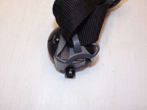 Spy Gear Motion Alarm - Picture 3 of 4