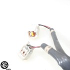 Foto 4 di 4