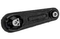NTY Halter MotoraufhÄNgung FÜR Renault Clio III 1.2 05- Modus 1.2 04- Logan