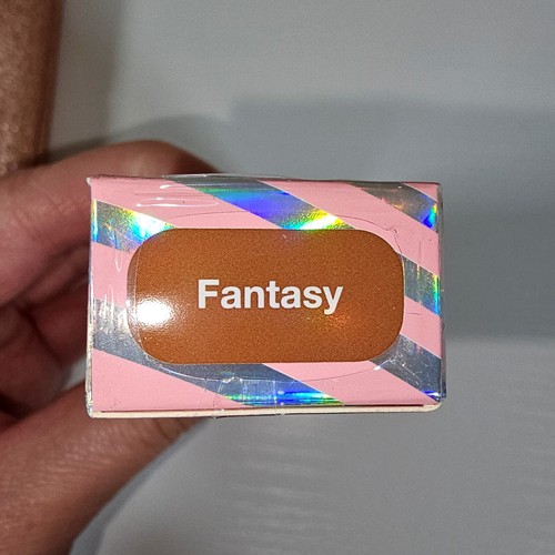 Ipsy Glam Bag with 5 New Makeup Samples Travel Size Cosmetics - Picture 5 of 13