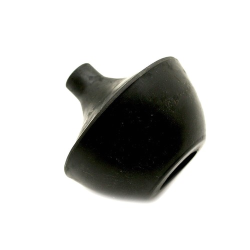 Thrifco 4401259 Universal Heavy-Duty Tank Ball for Toilet Tanks - 第 2/5 張圖片