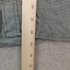 Picture 3 of 8