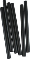 Santos Tournament Grade Tackle 3:1 Ratio Rhino Seal Premium Heat Shrink Tubin... on sale Santos Tournament Grade Tackle 3:1 Ratio Rhino Seal Premium Heat Shrink Tubin... on sale