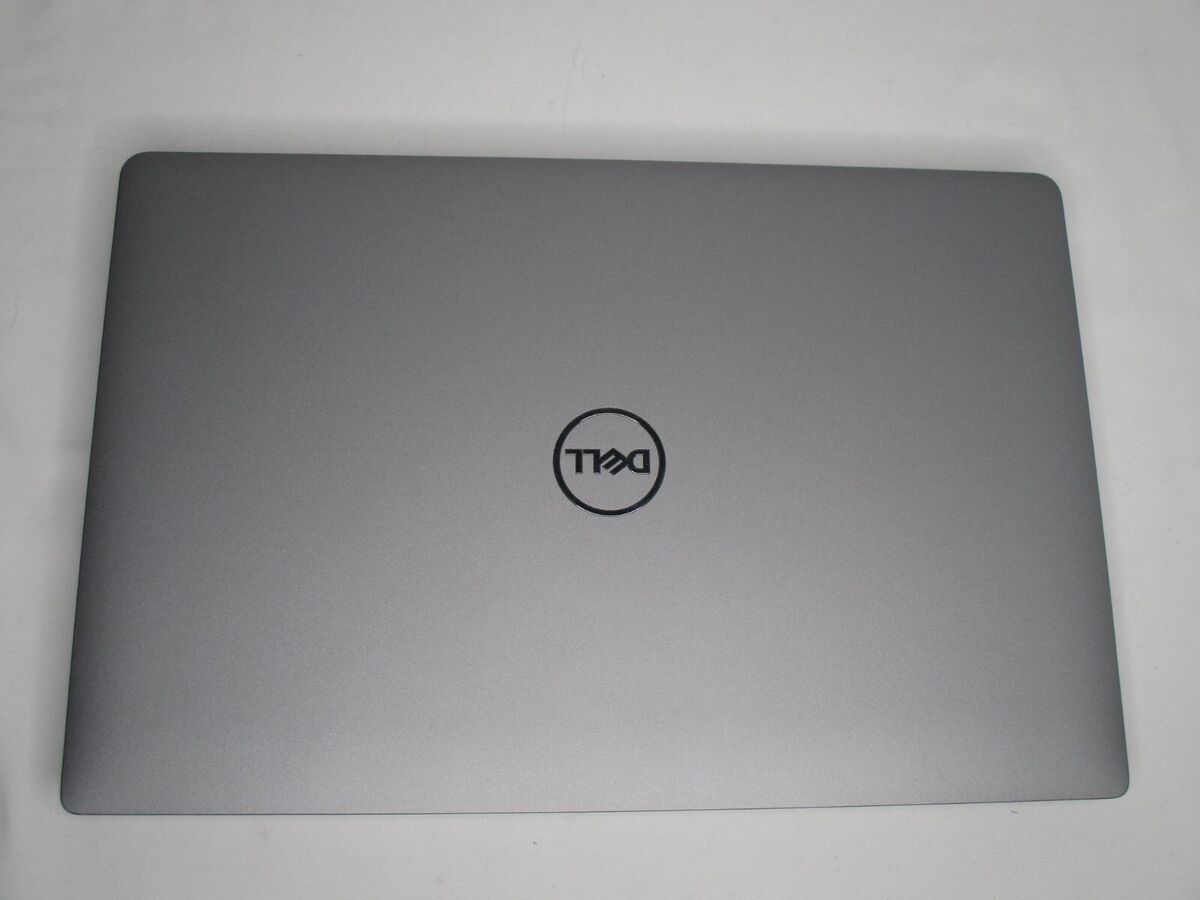 Dell Latitude 5420 14 Dell Latitude 5420 14