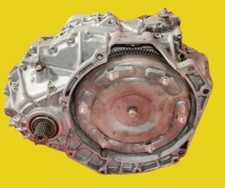 Automatikgetriebe Mercedes Benz B W246 A CLA 7 Gang 724002 Garantie ..