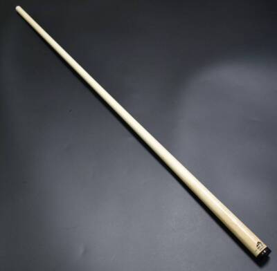 Billiard Mezz Cue Mezz WX-Σ Sigma WJⅡ/Wavey 2 Zan/ZAN from Billiard Mezz Cue Mezz WX-Σ Sigma WJⅡ/Wavey 2 Zan/ZAN from