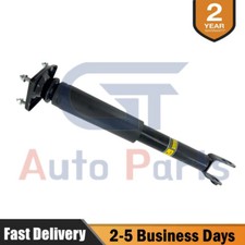 Rear Right Shock Absorber Strut w/MagneRide For 2009-2015 Cadillac CTS 19355571