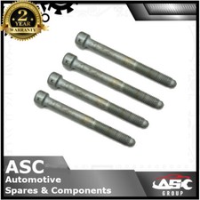 Injecteur Citroen C-CROSSER