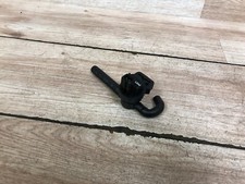 MERCEDES BENZ OEM CL500 CL55 S430 S500 S600 FUEL VAPOR EMISSION PURGE VALVE 2