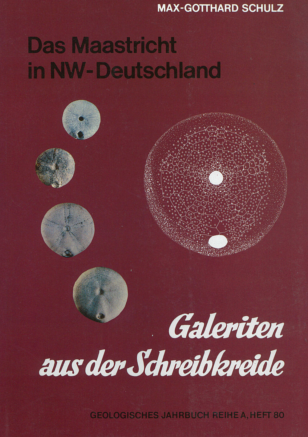 Bild 1 von 1