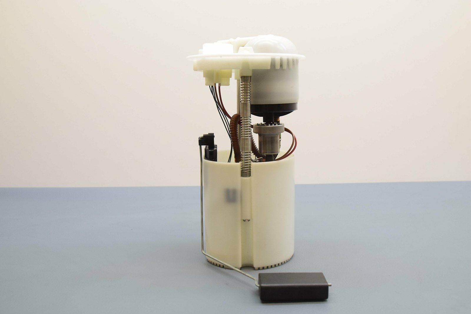 FIAT 500 312 1.2 Petrol Fuel Tank Pump OEM A2C53024940 | eBay