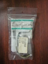 True Start 3 Wire Pilot Burner Replacement P/N: FC-74 L46-284