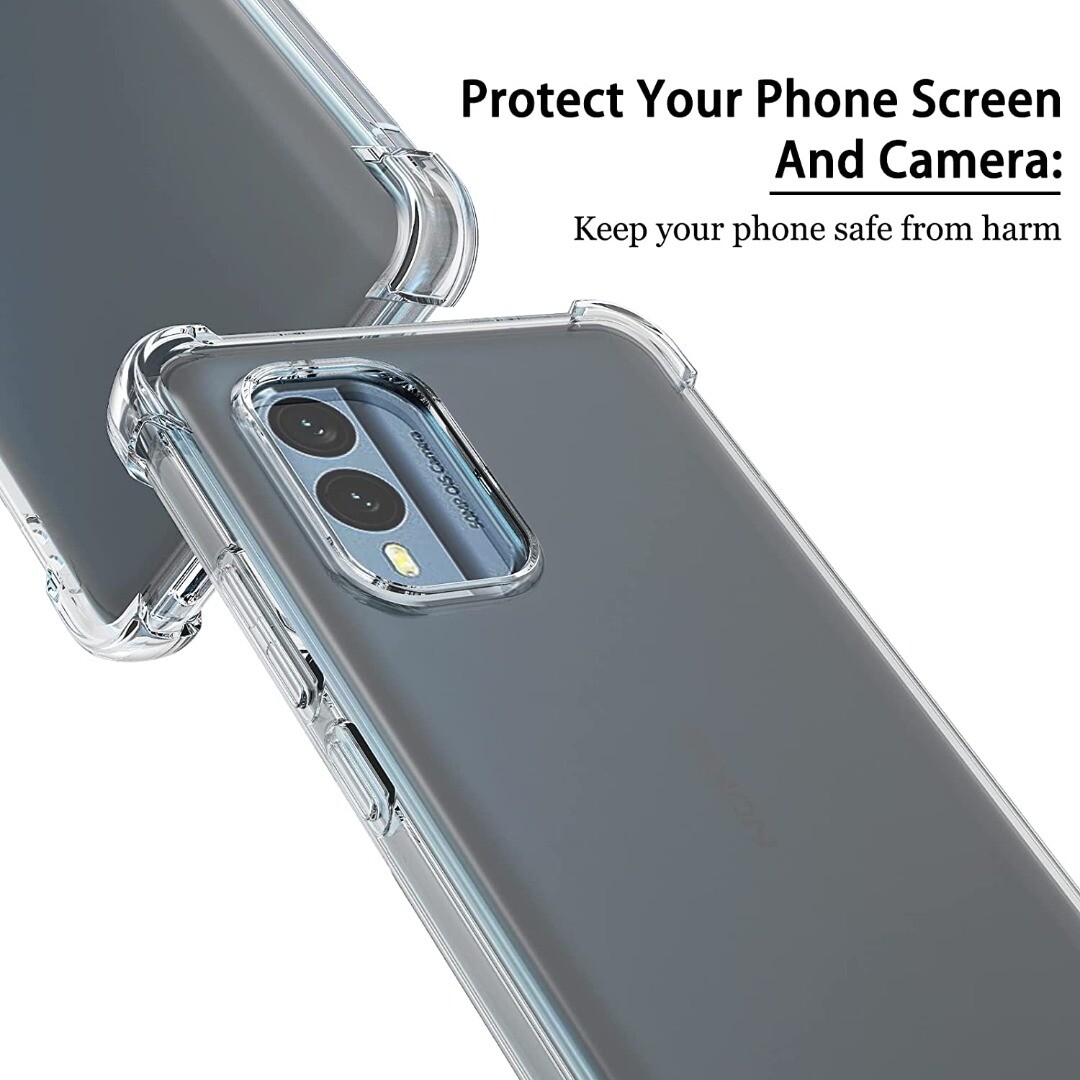 Smartphones HandyhÃ¼lle Nokia Mobile Phones HandyhÃ¼lle Mate