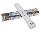 Afbeelding 2 van 6