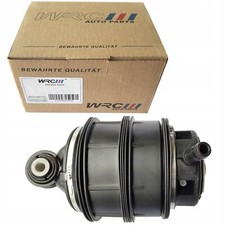 Mercedes-Benz Classe E / CLS Sac De Suspension Arrière Gauche A2113200725