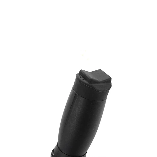 Joystick Controller 1001118418 for JLG E300AJ E300AJP E400A E450A E450AJ M400A.. - Picture 10 of 18