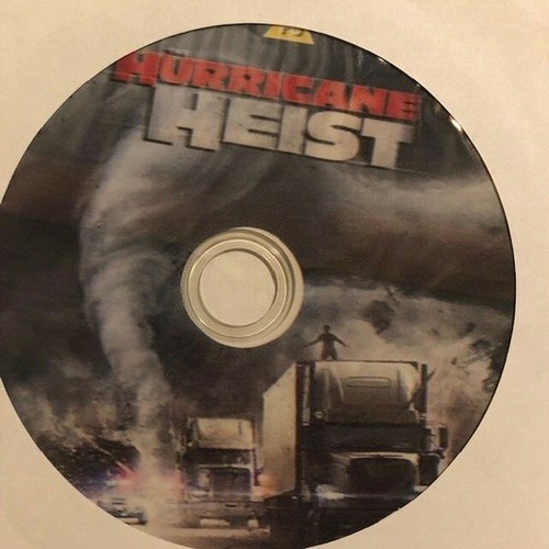 $3.00 each DVD Build your own lot "DISK ONLY" - Picture 75 of 91