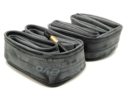 26x1 inner tube