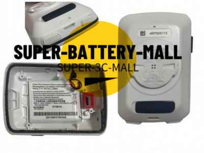 Garmin　edge820j Amazon.com: Garmin Edge 820, GPS Cycling/Bike Computer for