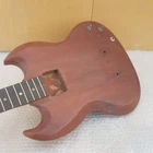 Picture 3 of 12